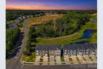 411 Lahinch Drive, Tega Cay, SC 29708 - Photo 35