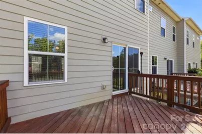 411 Lahinch Drive, Tega Cay, SC 29708 - Photo 31