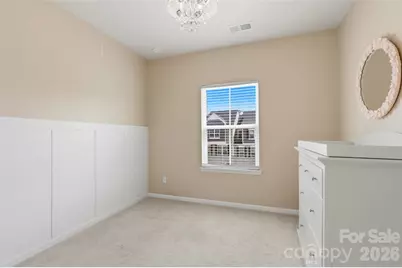 411 Lahinch Drive, Tega Cay, SC 29708 - Photo 19