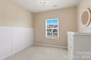 411 Lahinch Dr, Tega Cay, SC 29708 - Photo 19
