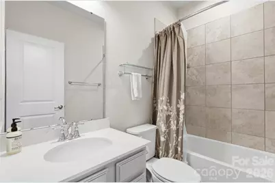 411 Lahinch Drive, Tega Cay, SC 29708 - Photo 23