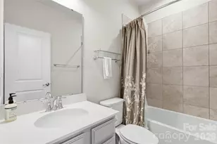 411 Lahinch Dr, Tega Cay, SC 29708 - Photo 23