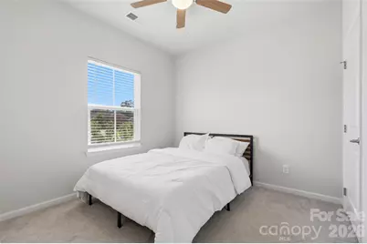 411 Lahinch Drive, Tega Cay, SC 29708 - Photo 21