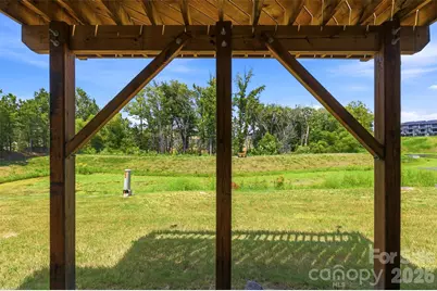 411 Lahinch Drive, Tega Cay, SC 29708 - Photo 33