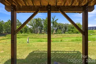 411 Lahinch Dr, Tega Cay, SC 29708 - Photo 33