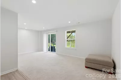 411 Lahinch Drive, Tega Cay, SC 29708 - Photo 27