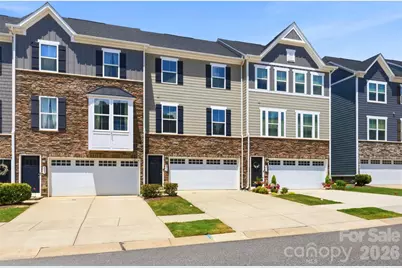 411 Lahinch Drive, Tega Cay, SC 29708 - Photo 1