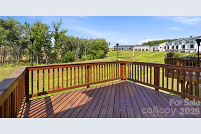 411 Lahinch Drive, Tega Cay, SC 29708 - Photo 29
