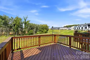 411 Lahinch Dr, Tega Cay, SC 29708 - Photo 29