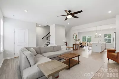 411 Lahinch Drive, Tega Cay, SC 29708 - Photo 3