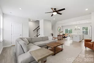 411 Lahinch Dr, Tega Cay, SC 29708 - Photo 3
