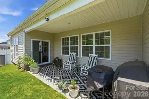 7735 Stonehouse Dr, Gastonia, NC 28056 - Photo 25