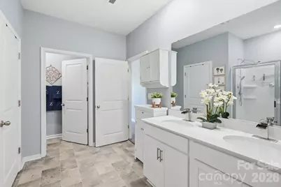7735 Stonehouse Drive, Gastonia, NC 28056 - Photo 15