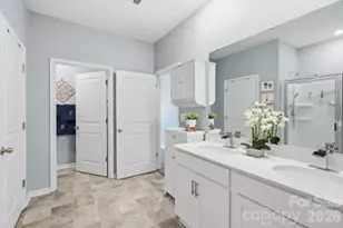 7735 Stonehouse Dr, Gastonia, NC 28056 - Photo 15