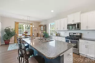 7735 Stonehouse Dr, Gastonia, NC 28056 - Photo 9