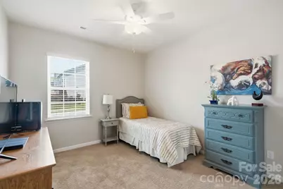 7735 Stonehouse Drive, Gastonia, NC 28056 - Photo 19