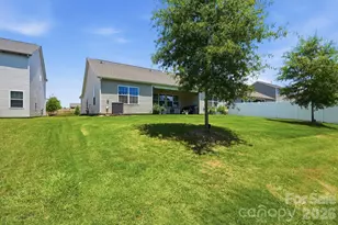 7735 Stonehouse Dr, Gastonia, NC 28056 - Photo 23