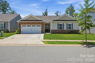 7735 Stonehouse Dr, Gastonia, NC 28056 - Photo 1