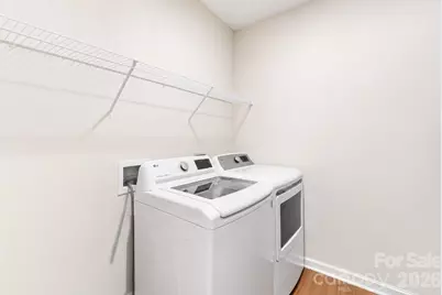 7735 Stonehouse Drive, Gastonia, NC 28056 - Photo 21