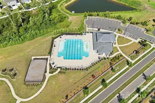 7735 Stonehouse Dr, Gastonia, NC 28056 - Photo 29