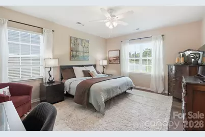 7735 Stonehouse Drive, Gastonia, NC 28056 - Photo 13