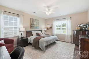 7735 Stonehouse Dr, Gastonia, NC 28056 - Photo 13