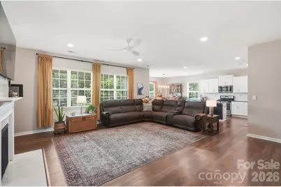 7735 Stonehouse Drive, Gastonia, NC 28056 - Photo 5