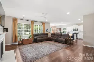 7735 Stonehouse Dr, Gastonia, NC 28056 - Photo 5