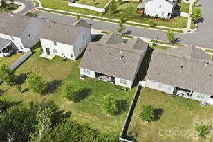 7735 Stonehouse Dr, Gastonia, NC 28056 - Photo 27