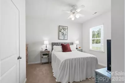 7735 Stonehouse Drive, Gastonia, NC 28056 - Photo 17