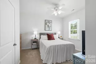 7735 Stonehouse Dr, Gastonia, NC 28056 - Photo 17