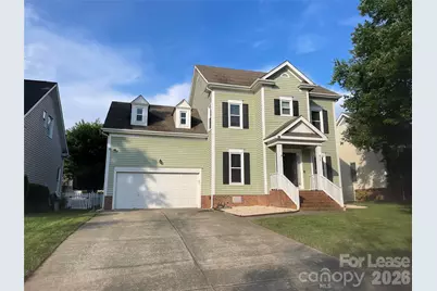 819 Stargard Court, Charlotte, NC 28270 - Photo 1