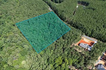 168 Plantation Way, Mount Gilead, NC 27306 - Photo 11