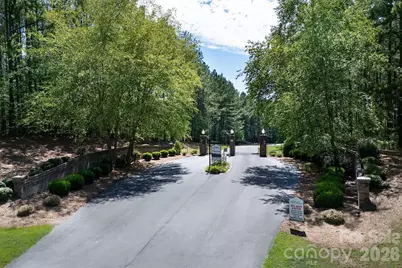168 Plantation Way, Mount Gilead, NC 27306 - Photo 5