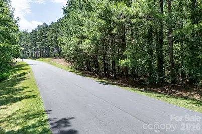 168 Plantation Way, Mount Gilead, NC 27306 - Photo 7
