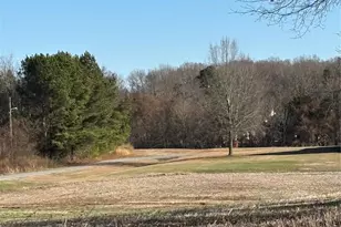 0 Olive Branch Rd, Wingate, NC 28174 - Photo 1