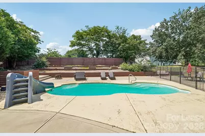 12900 McCahan Lane, Huntersville, NC 28078 - Photo 27