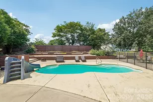 12900 McCahan Ln, Huntersville, NC 28078 - Photo 27
