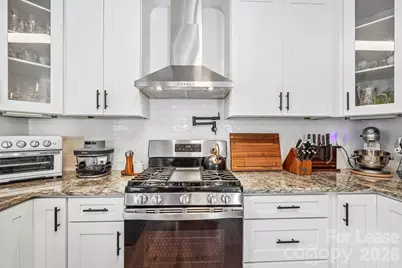 12900 McCahan Lane, Huntersville, NC 28078 - Photo 9
