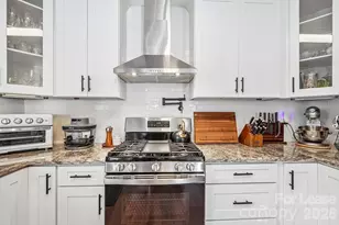 12900 McCahan Ln, Huntersville, NC 28078 - Photo 9