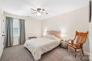 12900 McCahan Ln, Huntersville, NC 28078 - Photo 19