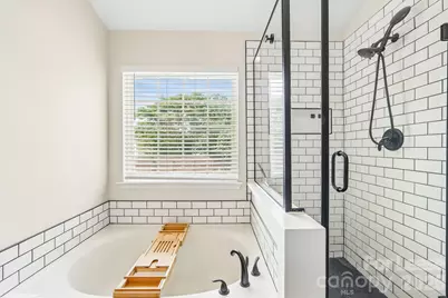 12900 McCahan Lane, Huntersville, NC 28078 - Photo 25