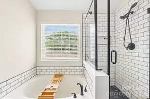 12900 McCahan Ln, Huntersville, NC 28078 - Photo 25
