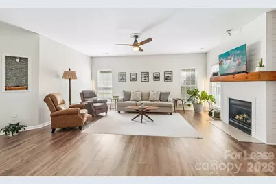 12900 McCahan Lane, Huntersville, NC 28078 - Photo 5