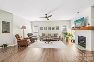 12900 McCahan Ln, Huntersville, NC 28078 - Photo 5