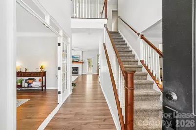 12900 McCahan Lane, Huntersville, NC 28078 - Photo 3