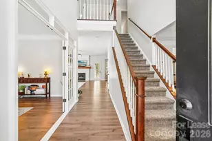 12900 McCahan Ln, Huntersville, NC 28078 - Photo 3