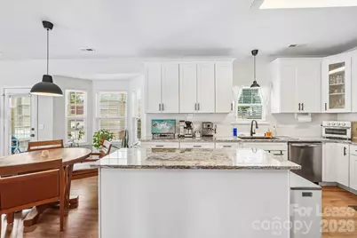 12900 McCahan Lane, Huntersville, NC 28078 - Photo 11