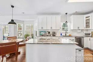 12900 McCahan Ln, Huntersville, NC 28078 - Photo 11