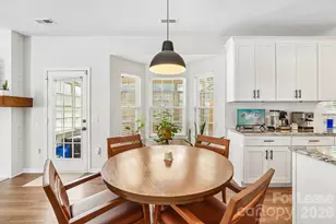 12900 McCahan Ln, Huntersville, NC 28078 - Photo 7